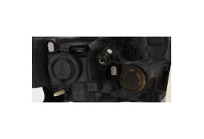 Optique avant principal gauche (feux)(phare) DACIA SANDERO 2 Photo n°14