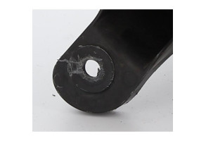 Optique avant principal gauche (feux)(phare) DACIA SANDERO 2 Photo n°15