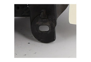 Optique avant principal gauche (feux)(phare) DACIA SANDERO 2 Photo n°16