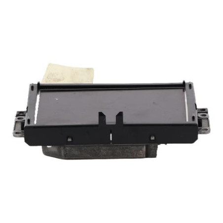 Afficheur CITROEN C4 2