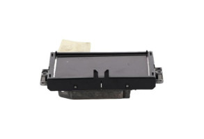 Afficheur CITROEN C4 2 Photo n°1