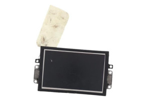 Afficheur CITROEN C4 2 Photo n°2