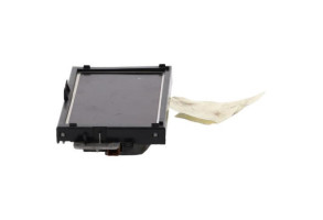 Afficheur CITROEN C4 2 Photo n°3