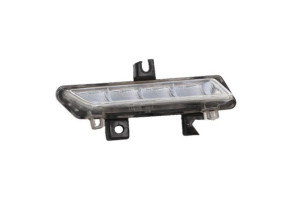 Feu diurne avant droit RENAULT CLIO 4 Photo n°1