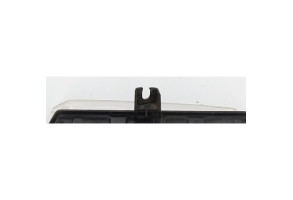 Feu diurne avant droit RENAULT CLIO 4 Photo n°3