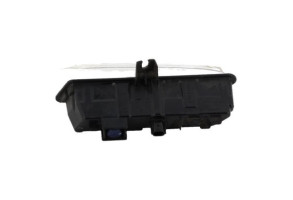 Feu diurne avant droit RENAULT CLIO 4 Photo n°4