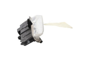 Feu diurne avant droit RENAULT CLIO 4 Photo n°5