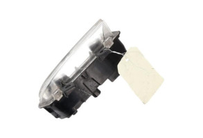 Feu diurne avant droit RENAULT CLIO 4 Photo n°8