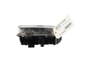 Feu diurne avant gauche RENAULT CLIO 4 Photo n°6