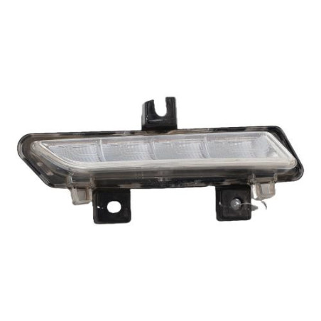 Feu diurne avant droit RENAULT CLIO 4