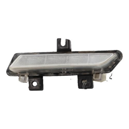 Feu diurne avant gauche RENAULT CLIO 4