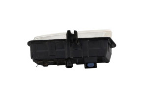 Feu diurne avant gauche RENAULT CLIO 4 Photo n°4