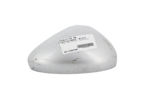 Coquille de retroviseur droit CITROEN C3 2 Photo n°1