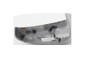 Coquille de retroviseur droit CITROEN C3 2 Photo n°5