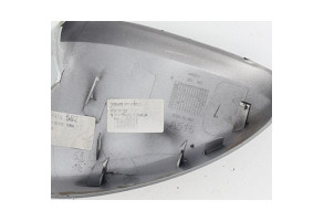 Coquille de retroviseur droit CITROEN C3 2 Photo n°6