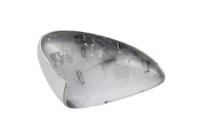 Coquille de retroviseur gauche CITROEN C3 2 Photo n°4