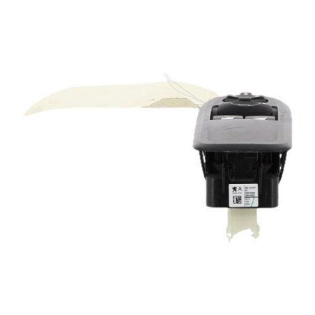 Interrupteur de leve vitre avant gauche CITROEN C3 2