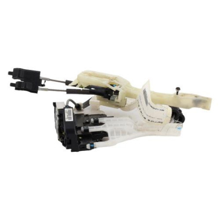 Serrure arriere droit HYUNDAI SANTA FE 3