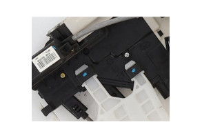 Serrure arriere droit HYUNDAI SANTA FE 3 Photo n°3