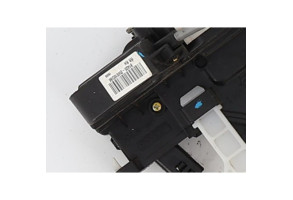 Serrure arriere droit HYUNDAI SANTA FE 3 Photo n°11