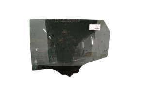 Vitre arriere gauche HYUNDAI SANTA FE 3 Photo n°1