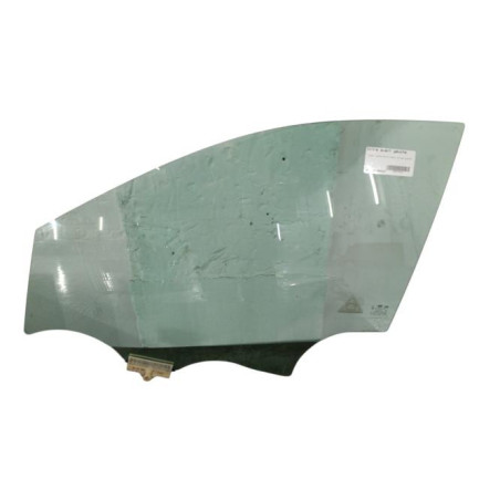 Vitre avant gauche HYUNDAI SANTA FE 3