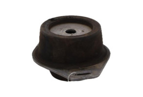 Support moteur gauche CITROEN DS5 Photo n°2