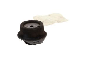 Support moteur gauche CITROEN DS5 Photo n°4