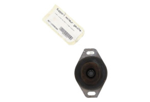 Support moteur gauche CITROEN DS5 Photo n°6