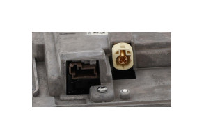 Afficheur CITROEN DS5 Photo n°3