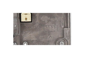 Afficheur CITROEN DS5 Photo n°4