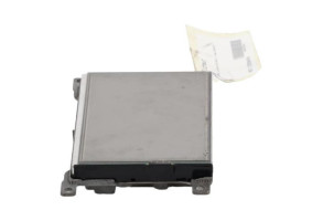 Afficheur CITROEN DS5 Photo n°7