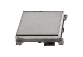 Afficheur CITROEN DS5 Photo n°8