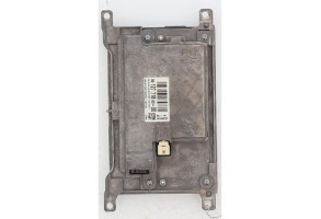 Afficheur CITROEN DS5 Photo n°10