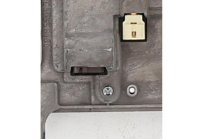 Afficheur CITROEN DS5 Photo n°11