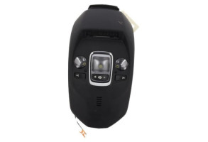 Eclairage de plafonnier CITROEN DS5 Photo n°6