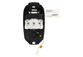 Eclairage de plafonnier CITROEN DS5 Photo n°7