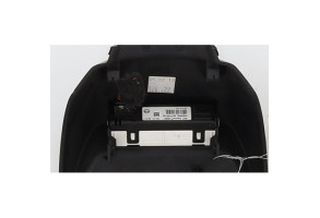 Eclairage de plafonnier CITROEN DS5 Photo n°8