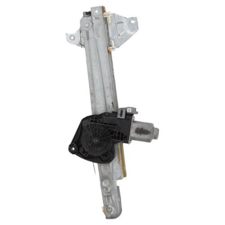 Leve vitre electrique arriere droit CITROEN DS5