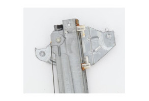 Leve vitre electrique arriere droit CITROEN DS5 Photo n°2