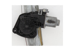 Leve vitre electrique arriere droit CITROEN DS5 Photo n°3