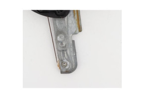 Leve vitre electrique arriere droit CITROEN DS5 Photo n°4