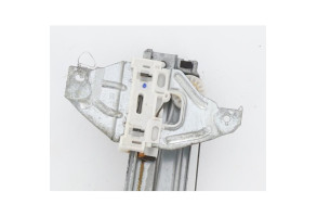 Leve vitre electrique arriere droit CITROEN DS5 Photo n°6