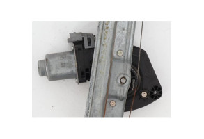 Leve vitre electrique arriere droit CITROEN DS5 Photo n°7