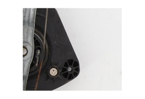 Leve vitre electrique arriere droit CITROEN DS5 Photo n°10