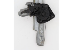 Leve vitre electrique arriere gauche CITROEN DS5 Photo n°2