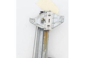 Leve vitre electrique arriere gauche CITROEN DS5 Photo n°4