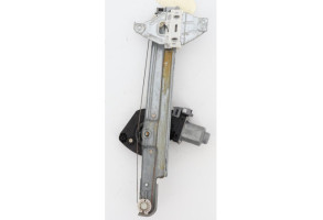 Leve vitre electrique arriere gauche CITROEN DS5 Photo n°6