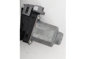 Leve vitre electrique arriere gauche CITROEN DS5 Photo n°7