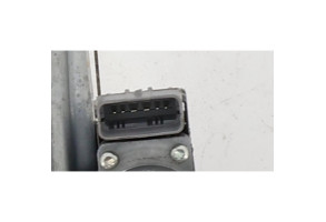 Leve vitre electrique arriere gauche CITROEN DS5 Photo n°8